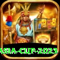 asia cup 2023 Plus v4.0.5