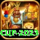asia cup 2023 Plus v4.0.5