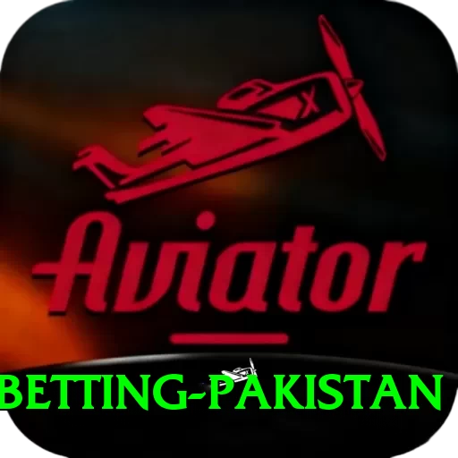 asia cup betting pakistan Turbo Pro v1.9.9 - 2