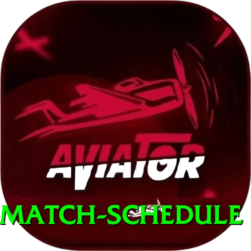 asia cup match schedule Deluxe Edition v1.7.4 - 2