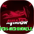 asia cup match schedule Deluxe Edition v1.7.4