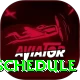 asia cup match schedule Deluxe Edition v1.7.4