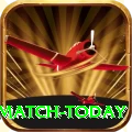 asia cup match today Premium v5.1.2