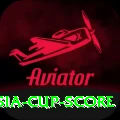 asia cup score VIP v5.2.8