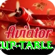 asia cup table Pro v4.0.6