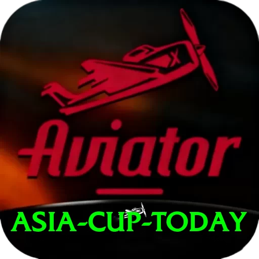 asia cup today Turbo Pro v1.8.3 - 2