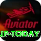 asia cup today Turbo Pro v1.8.3