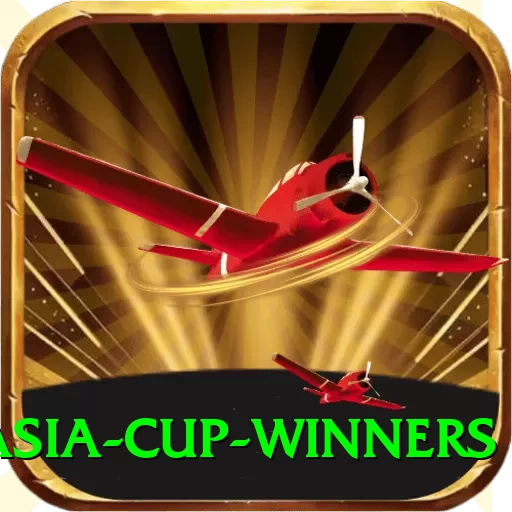 asia cup winners VIP Edition v3.0.0 - 2