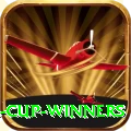 asia cup winners VIP Edition v3.0.0