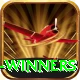 asia cup winners VIP Edition v3.0.0
