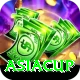 asiacup Pro Max v1.1.7