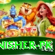 asif ali finisher pk Ultimate Pro v2.5.3