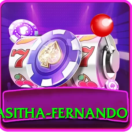 asitha fernando Premium Plus v1.7.0 - 2