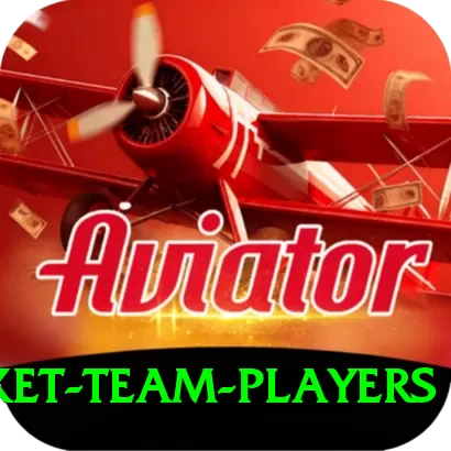 australia cricket team players Games (Casino & Earning) Gold v4.8.5 - 2