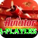 australia cricket team players Games (Casino & Earning) Gold v4.8.5