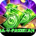 australia v pakistan Deluxe Pro v2.6.3