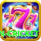 australian cricket Games (Casino & Earning) Turbo v2.6.1