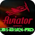 avesh khan Jackpot Plus v1.6.8