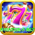 aviator 7 bet Games (Casino & Earning) Elite v1.4.7