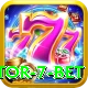 aviator 7 bet Games (Casino & Earning) Elite v1.4.7