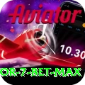 aviator 7 bet Live Casino Extreme