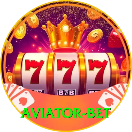 aviator bet Apps (Tools & Injectors) Master v5.0.5 - 2