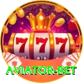 aviator bet Apps (Tools & Injectors) Master v5.0.5