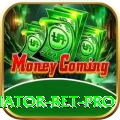 aviator bet Turbo Casino App
