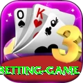 aviator betting game Apps (Tools & Injectors) VIP v4.4.2
