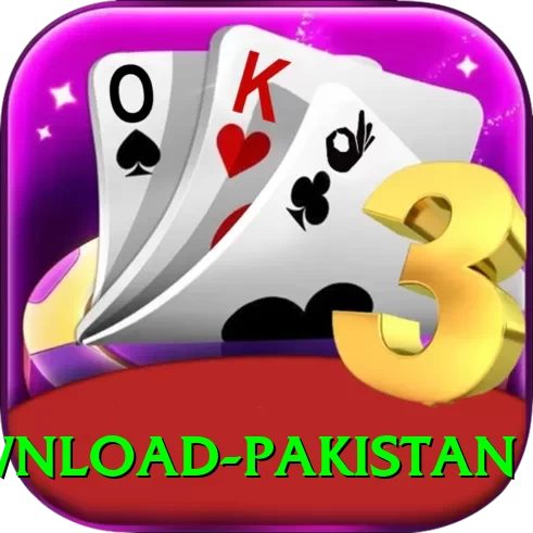 aviator crash game download pakistan Gold Pro v1.4.3 - 2