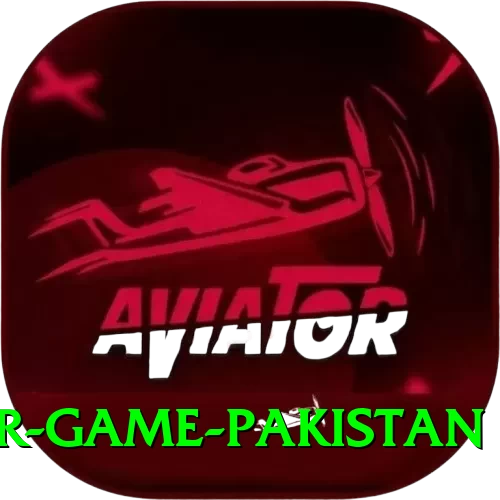 Aviator Game Pakistan Premium vv4.2.1 - 2
