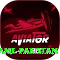Aviator Game Pakistan Premium vv4.2.1