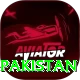 Aviator Game Pakistan Premium vv4.2.1