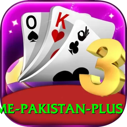 Aviator Game Pakistan Elite Latest v2.5.2 - 2