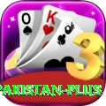 Aviator Game Pakistan Elite Latest v2.5.2