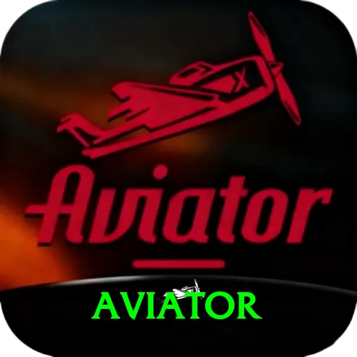 赢钱技巧 aviator Max v3.4.8 - 2
