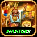 aviator7 Gold vv2.3.9