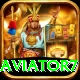 aviator7 Gold vv2.3.9