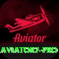 aviator7 Gold Casino App