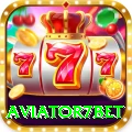 Aviator7Bet Apps (Tools & Injectors) VIP vv3.2.6