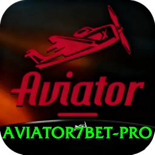 aviator7bet Premium Edition v1.4.5 - 2