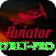 aviator7bet Premium Edition v1.4.5