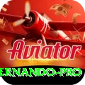 avishka fernando Slots Royal v3.0.1