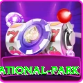 ayubia national park Games (Casino & Earning) Turbo v1.8.4