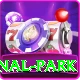 ayubia national park Games (Casino & Earning) Turbo v1.8.4