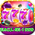 ayurveda massage rs 1000 Apps (Tools & Injectors) Ultimate v1.4.2