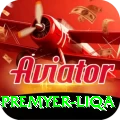 azerbaijan premyer liqa Games (Casino & Earning) Gold v5.9.6