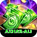 azhar ali Games (Casino & Earning) Max v2.3.0