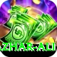 azhar ali Games (Casino & Earning) Max v2.3.0