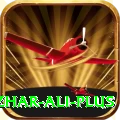 azhar ali Gaming Champion v2.0.4